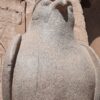 Alchemistische Initiatiereis door het Oude Egypte (12-24 Nov) - Afbeelding 15