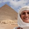 EGYPT: Priestesses Go Pyramids (6-13 Dec) - Afbeelding 5