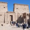 Alchemistische Initiatiereis door het Oude Egypte (12-24 Nov) - Afbeelding 13