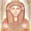Alchemistische Initiatiereis door het Oude Egypte (12-24 Nov) - Afbeelding 12