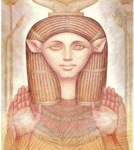 Video Channeling: Galactic Activation - Plasmabodies & 5D Hathor Heart (3 Jan 2025)