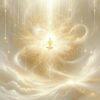 Transmission of Free Bright White Light - Vessels are Called to Unite - 17 Apr - Afbeelding 2