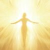 Transmission of Free Bright White Light - Vessels are Called to Unite - 17 Apr - Afbeelding 5