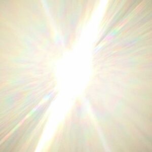 Transmission of Free Bright White Light - Vessels are Called to Unite - 17 Apr