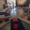 Awaken the Snake - Kundalini & ET Healing Middag - 3 sept - Afbeelding 4