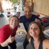 Awaken the Snake - Kundalini & ET Healing Middag - 3 sept - Afbeelding 5