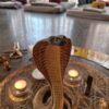 Awaken the Snake - Kundalini & ET Healing Middag - 3 sept - Afbeelding 6