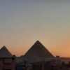 Alchemistische Initiatiereis door het Oude Egypte (12-24 Nov) - Afbeelding 8