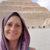 Alchemistische Initiatiereis door het Oude Egypte (12-24 Nov) - Afbeelding 9
