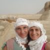 Alchemistische Initiatiereis door het Oude Egypte (12-24 Nov) - Afbeelding 2