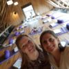 Divine Feminine Bliss Ceremonie | 6 sept (Zeist) - Afbeelding 2