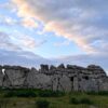 Spiritual Journey to Malta & Gozo - Megalithic Sites & Temples | 22-30 May 2026 - Afbeelding 23