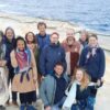 Spiritual Journey to Malta & Gozo - Megalithic Sites & Temples | 22-30 May 2026 - Afbeelding 22