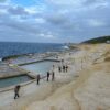 Spiritual Journey to Malta & Gozo - Megalithic Sites & Temples | 22-30 May 2026 - Afbeelding 21
