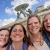 Spiritual Journey to Malta & Gozo - Megalithic Sites & Temples | 22-30 May 2026 - Afbeelding 24