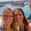 Spiritual Journey to Malta & Gozo - Megalithic Sites & Temples | 22-30 May 2026 - Afbeelding 2