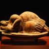 Spiritual Journey to Malta & Gozo - Megalithic Sites & Temples | 22-30 May 2026 - Afbeelding 3