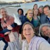 Spiritual Journey to Malta & Gozo - Megalithic Sites & Temples | 22-30 May 2026 - Afbeelding 25