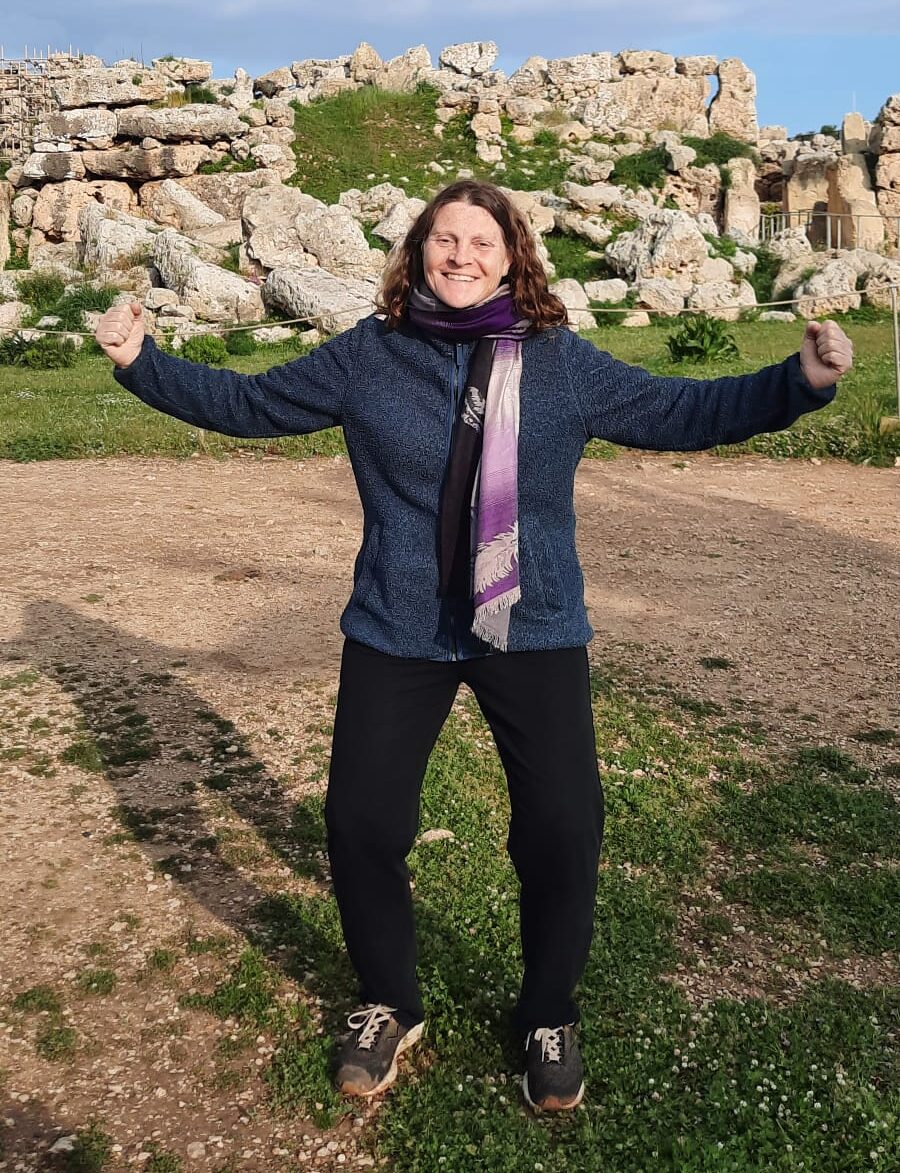 Spirituele Reis naar Megalithisch Malta & Gozo | 14-22 Apr 2026 - Afbeelding 3