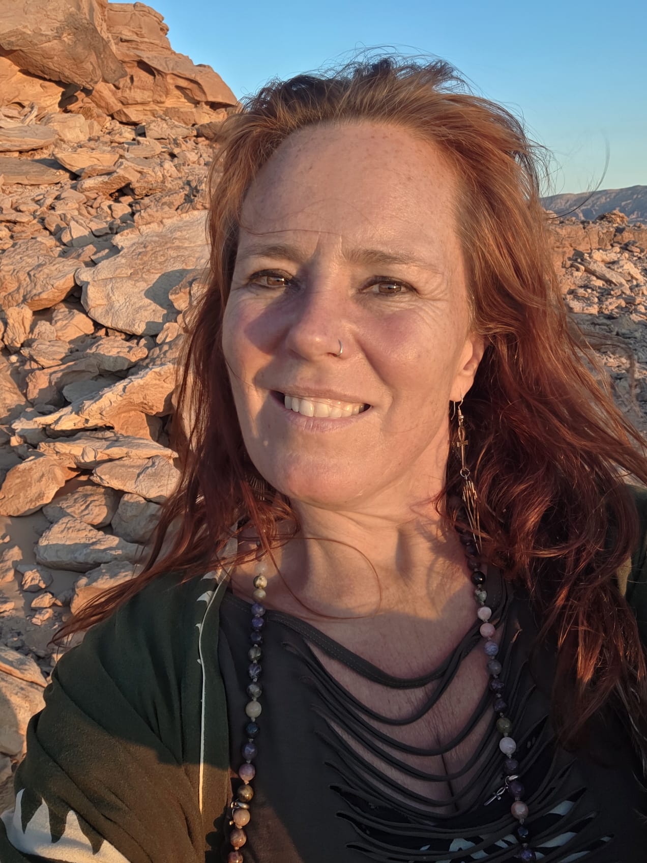 Spirituele Reis naar Megalithisch Malta & Gozo | 14-22 Apr 2026 - Afbeelding 4