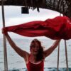 Tussen Zand en Ziel - Retreat in de Sinaïwoestijn | 23 Okt - 1 Nov 2025 - Afbeelding 19