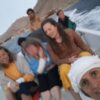 Tussen Zand en Ziel - Retreat in de Sinaïwoestijn | 23 Okt - 1 Nov 2025 - Afbeelding 20