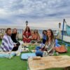 Tussen Zand en Ziel - Retreat in de Sinaïwoestijn | 23 Okt - 1 Nov 2025 - Afbeelding 25