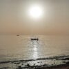 Tussen Zand en Ziel - Retreat in de Sinaïwoestijn | 23 Okt - 1 Nov 2025 - Afbeelding 16