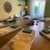 Divine Feminine Bliss Ceremonie | 6 sept (Zeist) - Afbeelding 3