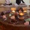 Divine Feminine Bliss Ceremonie | 6 sept (Zeist) - Afbeelding 4