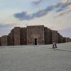 EGYPT: Priestesses Go Pyramids (6-13 Dec) - Afbeelding 4