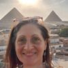 EGYPT: Priestesses Go Pyramids (6-13 Dec) - Afbeelding 10