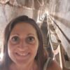EGYPT: Priestesses Go Pyramids (6-13 Dec) - Afbeelding 3