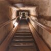 Alchemistische Initiatiereis door het Oude Egypte (12-24 Nov) - Afbeelding 10