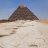 Alchemistische Initiatiereis door het Oude Egypte (12-24 Nov) - Afbeelding 11