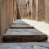 EGYPT: Priestesses Go Pyramids (6-13 Dec) - Afbeelding 8