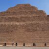 EGYPT: Priestesses Go Pyramids (6-13 Dec) - Afbeelding 7
