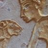 EGYPT: Priestesses Go Pyramids (6-13 Dec) - Afbeelding 12
