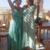 DOLFIJNENREIS - Sataya Reef - Egypte | 26 Sep - 3 Oct 2026 - Afbeelding 4