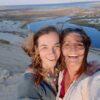 DOLFIJNENREIS - Sataya Reef - Egypte | 26 Sep - 3 Oct 2026 - Afbeelding 5