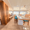 DOLFIJNENREIS - Sataya Reef - Egypte | 26 Sep - 3 Oct 2026 - Afbeelding 8