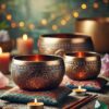 ✨Sound & Starlight Ceremonie ✨ | Ma 29 Dec (Breda) - Afbeelding 4