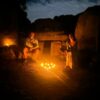Spirituele Reis naar Sardinië | 15-22 Sept 2026 - Afbeelding 2