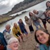 Spirituele Reis naar Sardinië | 15-22 Sept 2026 - Afbeelding 3
