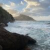 Spirituele Reis naar Sardinië | 15-22 Sept 2026 - Afbeelding 5