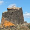 Spirituele Reis naar Sardinië | 15-22 Sept 2026 - Afbeelding 7