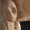 Spirituele Reis naar Sardinië | 15-22 Sept 2026 - Afbeelding 10