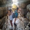 Spirituele Reis naar Sardinië | 15-22 Sept 2026 - Afbeelding 11
