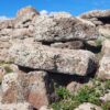 Spirituele Reis naar Sardinië | 15-22 Sept 2026 - Afbeelding 12
