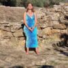 Spirituele Reis naar Sardinië | 15-22 Sept 2026 - Afbeelding 13